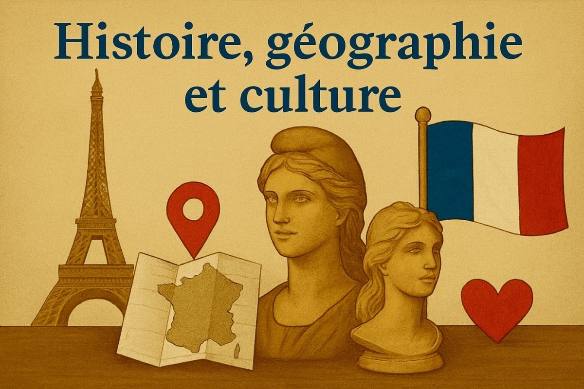 Histoire, géographie et culture-fichier