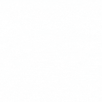 Image de préchargement